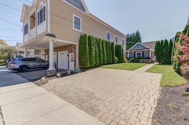 217 Newark Ave, Bradley Beach, NJ 07720 - photo 7