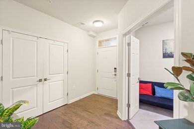 23230 Milltown Knoll Square unit 107, Ashburn, VA 20148 - photo 5