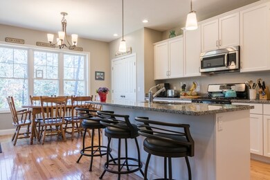 46 Boatwright's Loop, Plymouth, MA 02360 - photo 5
