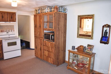 9970 Allison Rd, Maybee, MI 48159 - photo 6