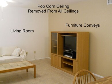 7950 E Keats Ave unit 155, Mesa, AZ 85209 - photo 6