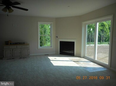 0 Magnolia Hill Rd unit 1000154527, Denton, MD 21629 - photo 7