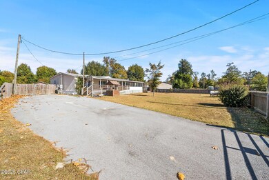 8355 Angie Cir, Panama City, FL 32404 - photo 4