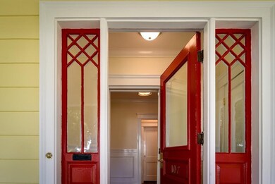 107 Beeching St, Worcester, MA 01602 - photo 7