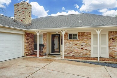 14006 Britoak Ln, Houston, TX 77079 - photo 3