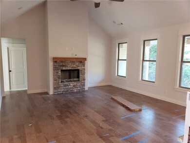 8 Bridlington Dr, Bella Vista, AR 72714 - photo 3