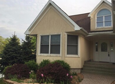 2416 W Rue du Lac Ct, Laporte, IN 46350 - photo 2