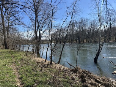 0 Ben Gentry Ln unit RTC2791429, Elmwood, TN 38560 - photo 5