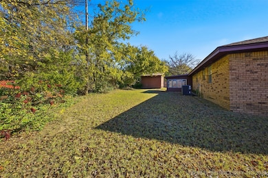 13770 County Road 1556, Ada, OK 74820 - photo 5