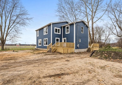 3441MapleIslandRd-3LoRes