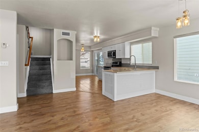 21401 E 47th Ave, Denver, CO 80249 - photo 4