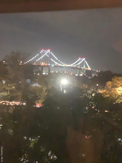 1338 Robin Ln unit 1212, Bayside, NY 11360 - photo 7