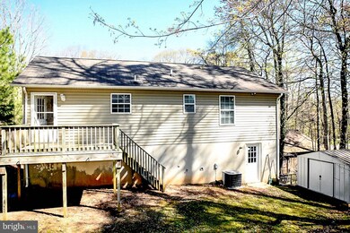 1075 Cattle Drive Ln, Lusby, MD 20657 - photo 2