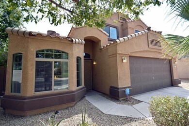 7253 W AURELIUS AVE
