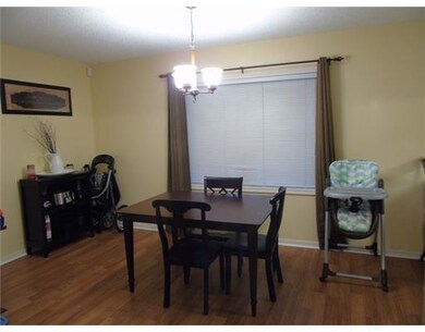 329 Twin Oaks Rd E, Pineville, LA 71360 - photo 5