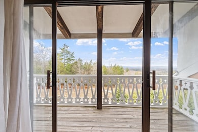 102 Lyons Hill Rd, Athol, MA 01331 - photo 3