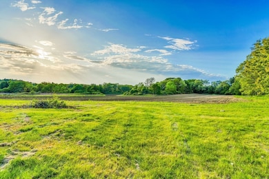 241 Shadyside Ave, Concord, MA 01742 - photo 6