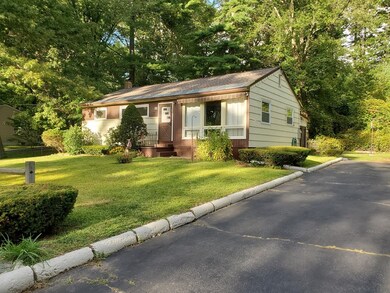 38 Pinehaven Dr, Northborough, MA 01532 - photo 3