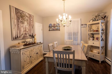 453 Route 33 E, East Windsor, NJ 08520 - photo 5