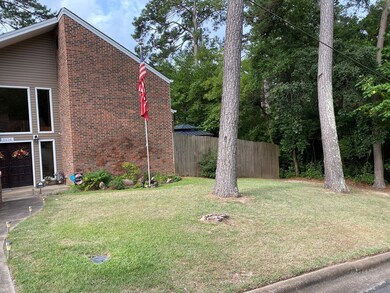 1116 Spring Valley Dr, Nacogdoches, TX 75964 - photo 3