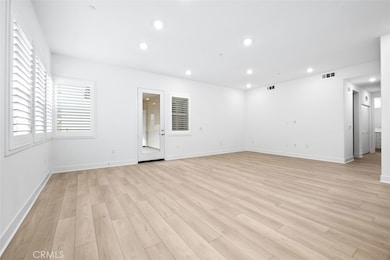 532 Neilson, Irvine, CA 92618 - photo 4