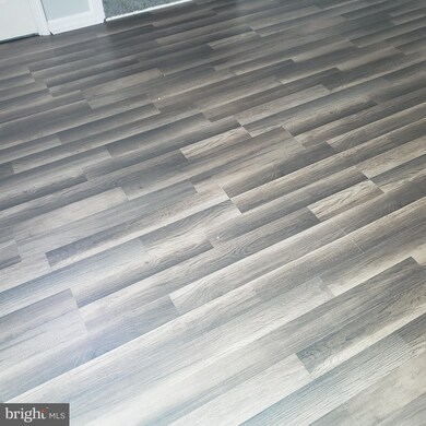 37 Bellhurst Way, Nottingham, MD 21236 - photo 6