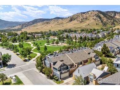 595 Laramie Blvd, Boulder, CO 80304 - photo 2