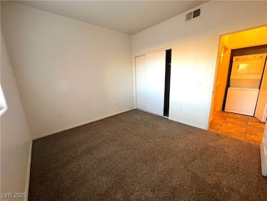 4730 E Craig Rd unit 1102, Las Vegas, NV 89115 - photo 7