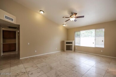 366 S Kenneth Place, Chandler, AZ 85226 - photo 4