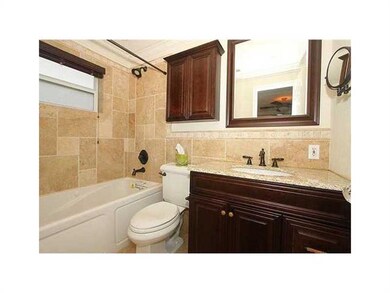 24100 SW 157th Ave, Homestead, FL 33031 - photo 4