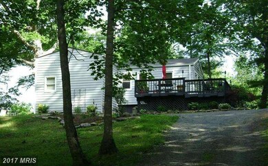 43 Glenn Rd, Stanardsville, VA 22973 - photo 3