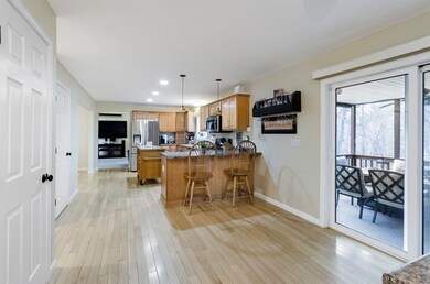 28 Boyd Rd, Hudson, NH 03051 - photo 5