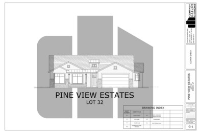 PINEVIEW LOT 32 - Cover Page_page-0001