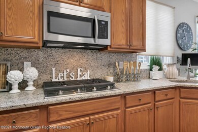 Rolling Meadows Blvd S Ocean-large-008-0