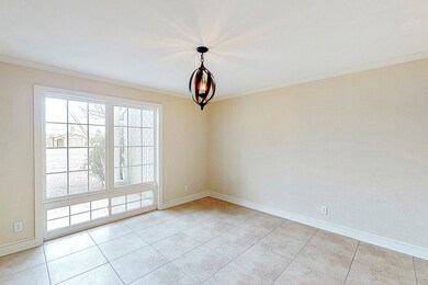 827 New Castle Ct, Odessa, TX 79764 - photo 4