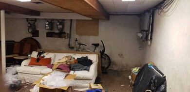 10515 27th Ave, East Elmhurst, NY 11369 - photo 6