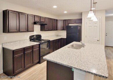 5340 Tequesta Ct, Jacksonville, FL 32244 - photo 4