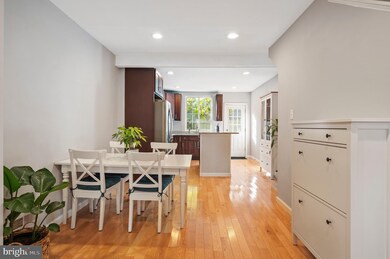 2222 Gerritt St, Philadelphia, PA 19146 - photo 4