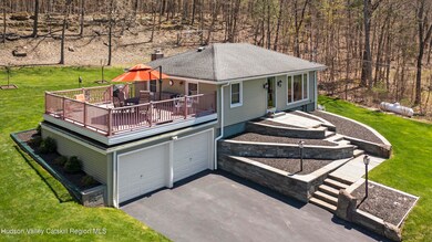 412 Vosenkill Rd, Athens, NY 12015 - photo 4