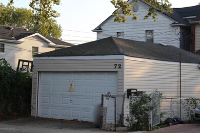 72 Mills Ave, Staten Island, NY 10305 - photo 4