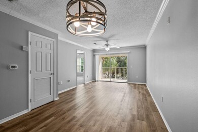 4274 Calinda Ln unit 236, Niceville, FL 32578 - photo 6