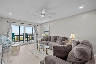 44-web-or-mls-DSC04336