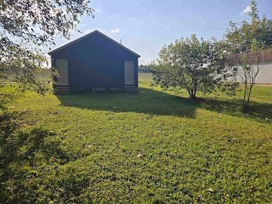 1448 May St, Memphis, TN 38108 - photo 4