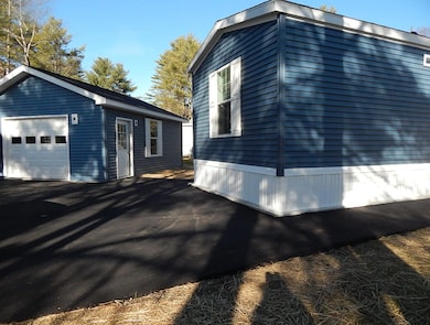 23 Skyline Ct, Randolph, ME 04346 - photo 2