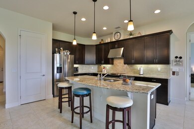1906 Mendocino Lane Web Ready-12