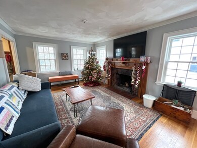 39 Highland Ave unit 2, Arlington, MA 02476 - photo 5