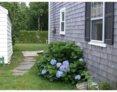 5 Moorland Rd unit 1, Scituate, MA 02066 - photo 2