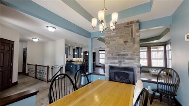 1349 Lovers Rd, Batesville, IN 47006 - photo 5