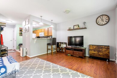 18 Smithwheel Rd unit 54, Old Orchard Beach, ME 04064 - photo 4