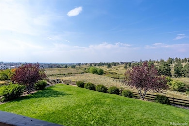 11944 S Meander Way, Parker, CO 80138 - photo 6